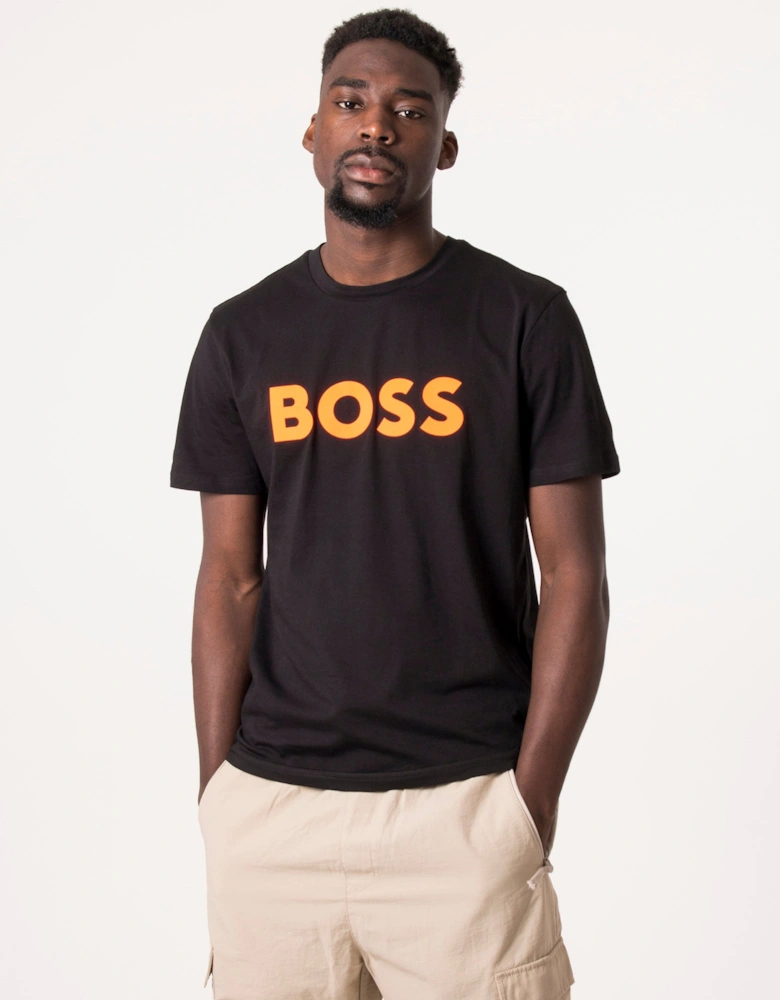 Thinking 1 T-Shirt