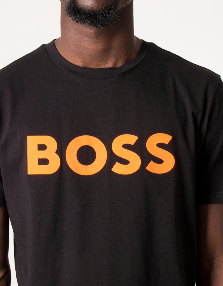 Thinking 1 T-Shirt