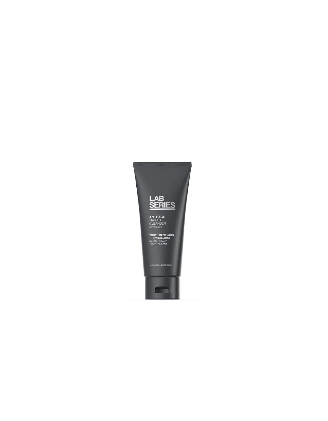 Anti-Age Max LS Cleanser 100ml - Skincare for Men, 2 of 1