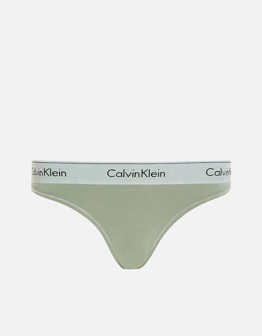 Underwear Cotton-Blend Bikini Brief, 2 of 1