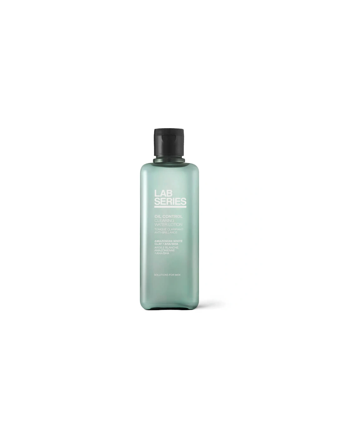 Oil Control Clearing Water Lotion 200ml, 2 of 1