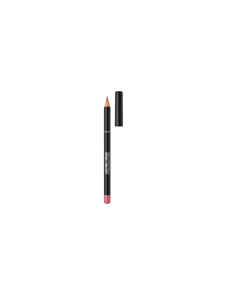 Lasting Finish 8HR Lip Liner - Pink Candy 120