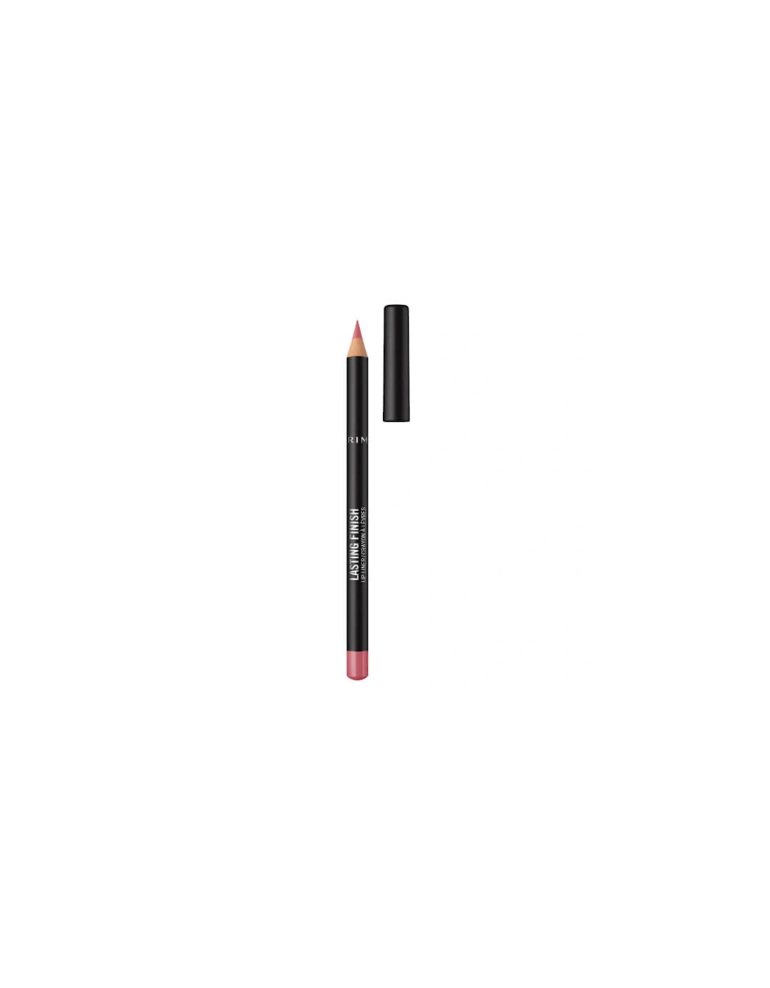Lasting Finish 8HR Lip Liner - Pink Candy 120, 2 of 1