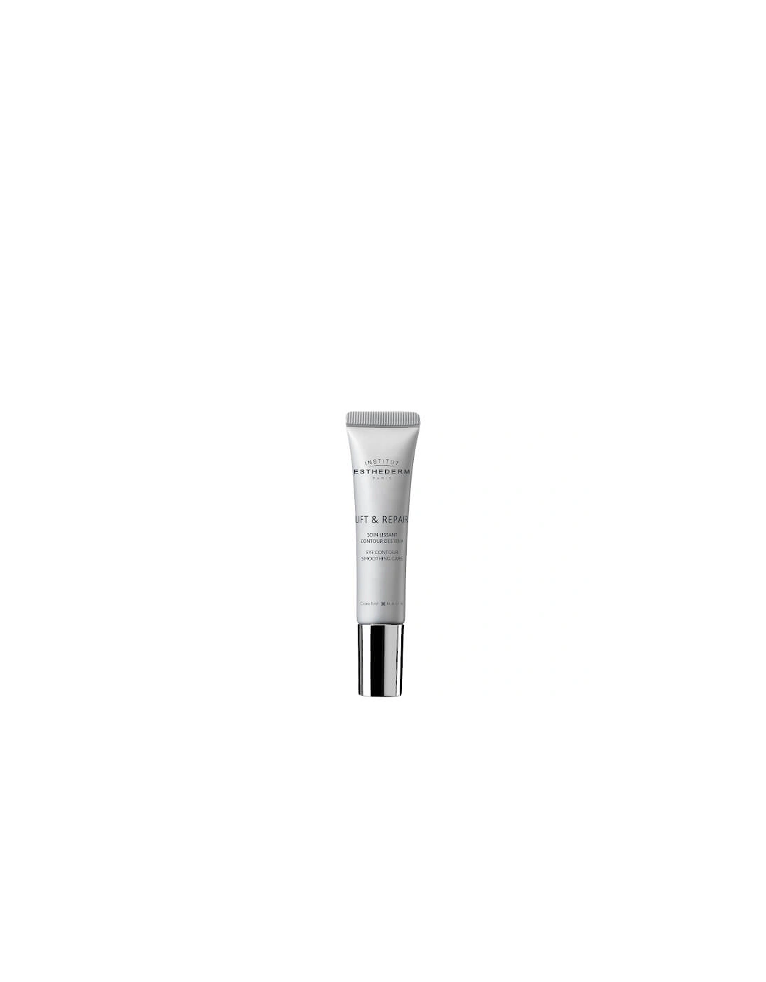 Lift and Repair Smoothing Eye Cream 15ml, 2 of 1