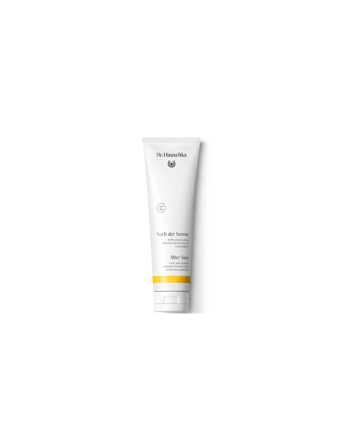 After Sun 150ml - Dr. Hauschka, 2 of 1