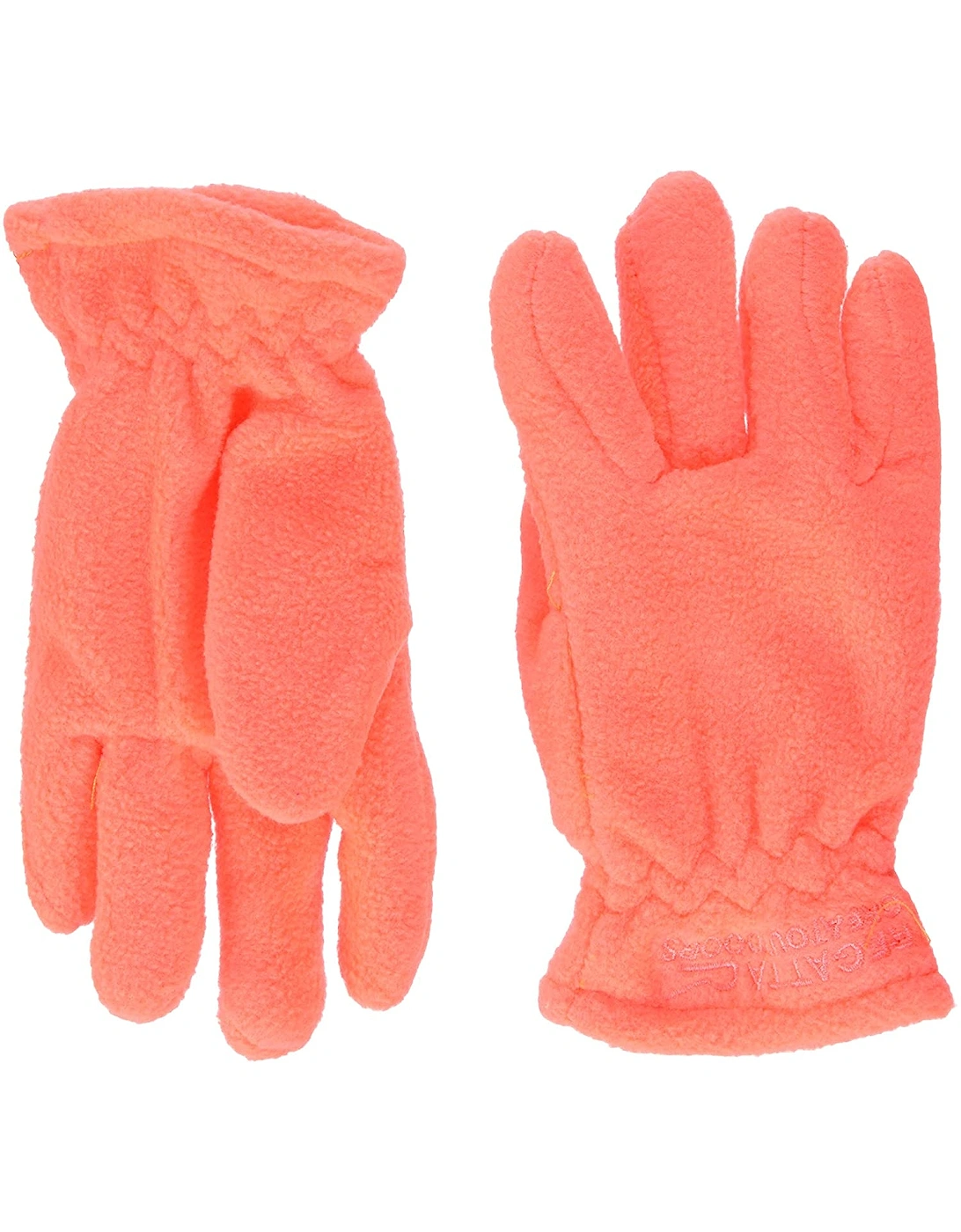 Great Outdoors Kids Taz Gloves II