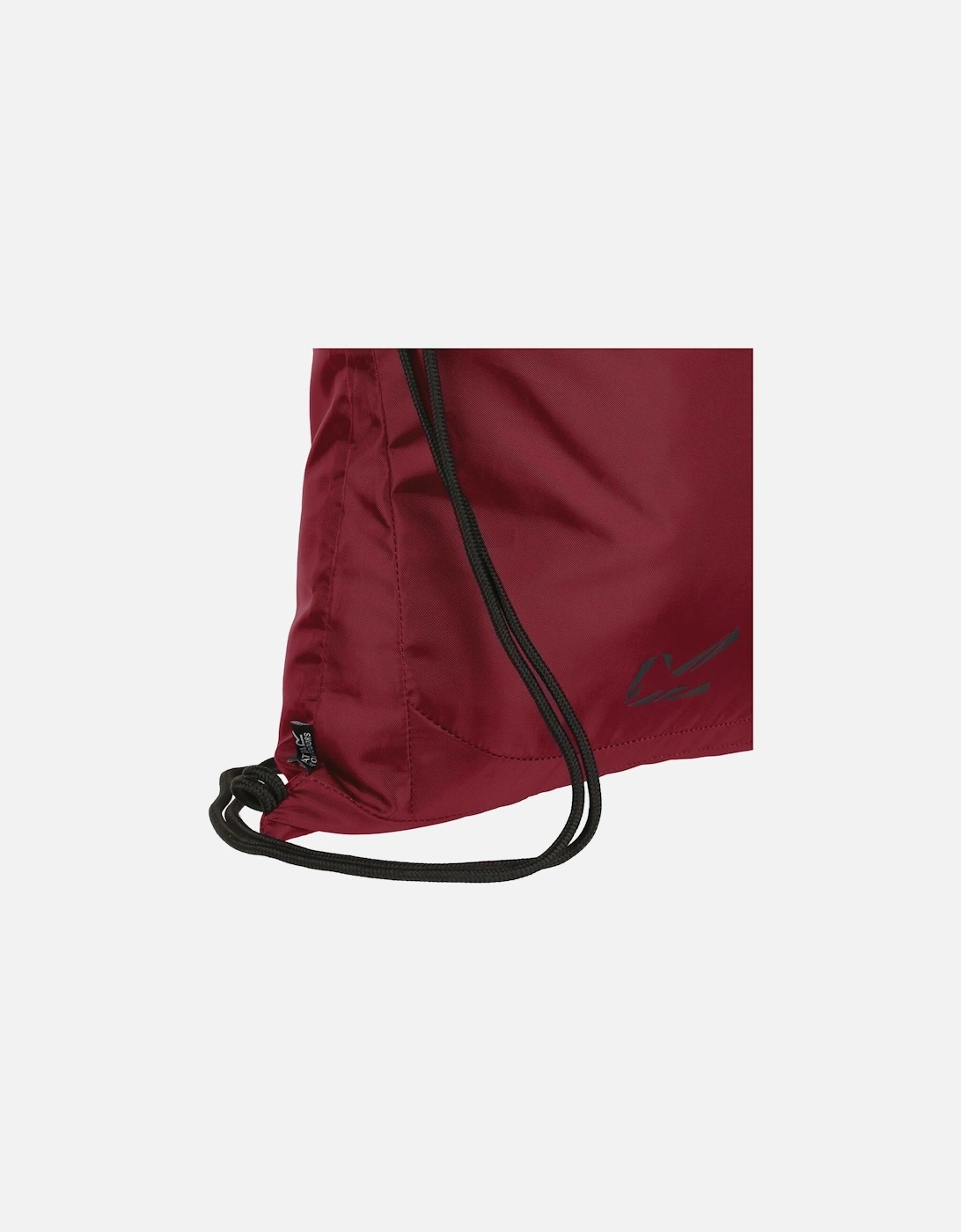 Shilton Drawstring Bag