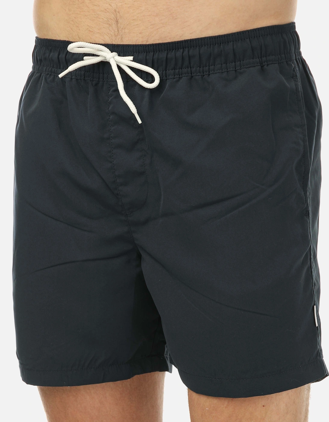 Mens Aruba Swim Shorts, 4 of 3