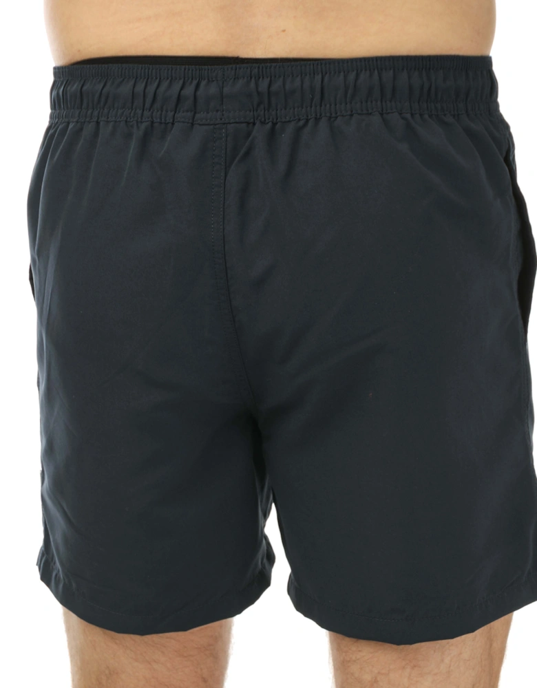 Mens Aruba Swim Shorts