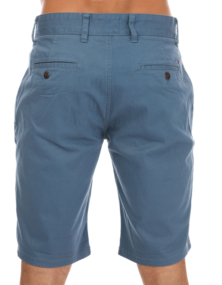 Mens Scanton Chino Shorts