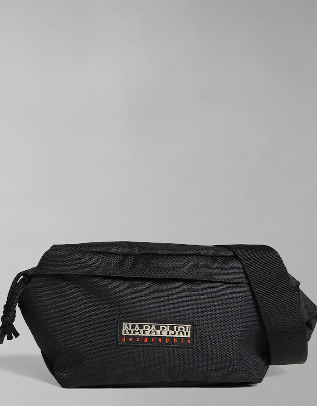 Men's Hatch Waistbag, 4 of 3