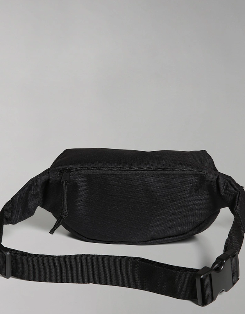 Men's Hatch Waistbag