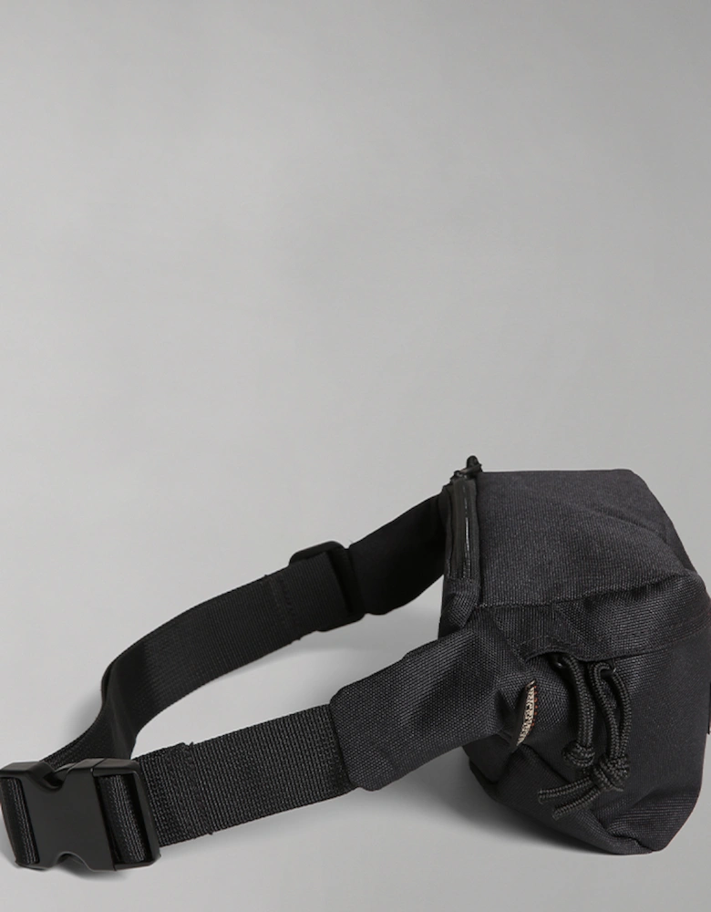 Men's Hatch Waistbag