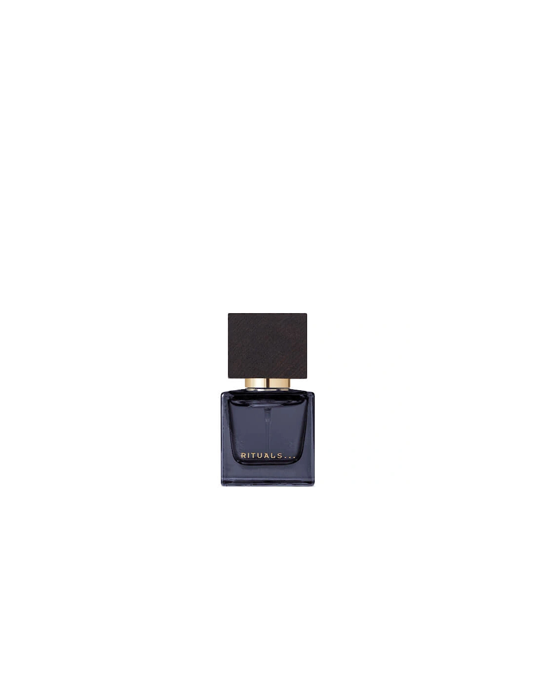 Travel Roi d’Orient Eau de Parfum 15ml, 2 of 1