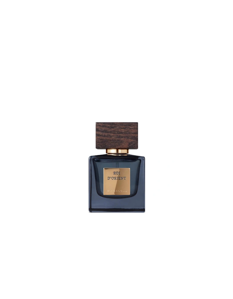 Roi d’Orient Eau de Parfum 50ml