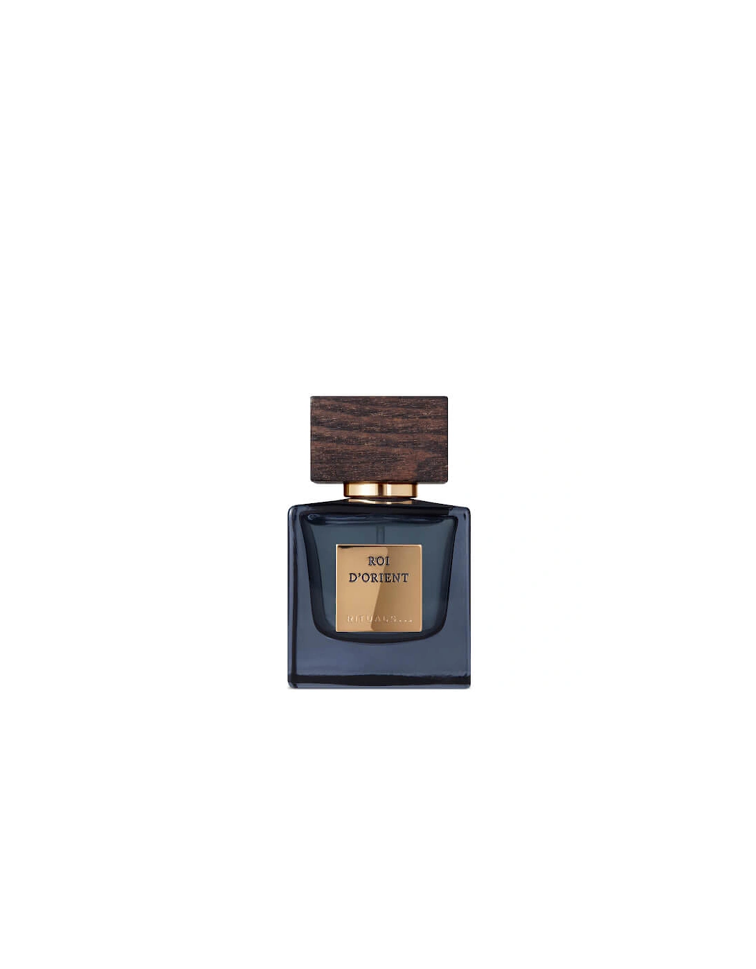 Roi d’Orient Eau de Parfum 50ml, 2 of 1