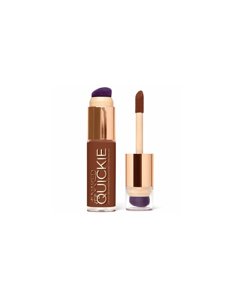 Stay Naked Quickie Concealer - 20CP