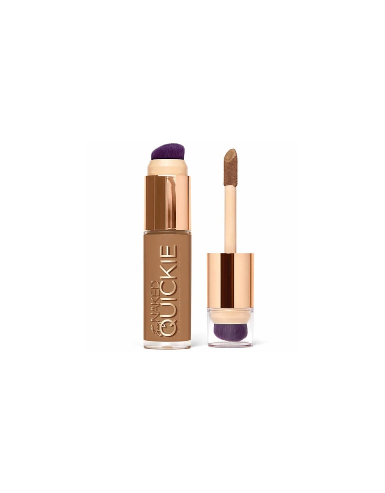 Stay Naked Quickie Concealer - 50NN