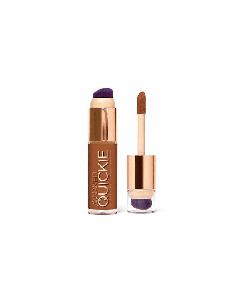 Stay Naked Quickie Concealer - 70WR