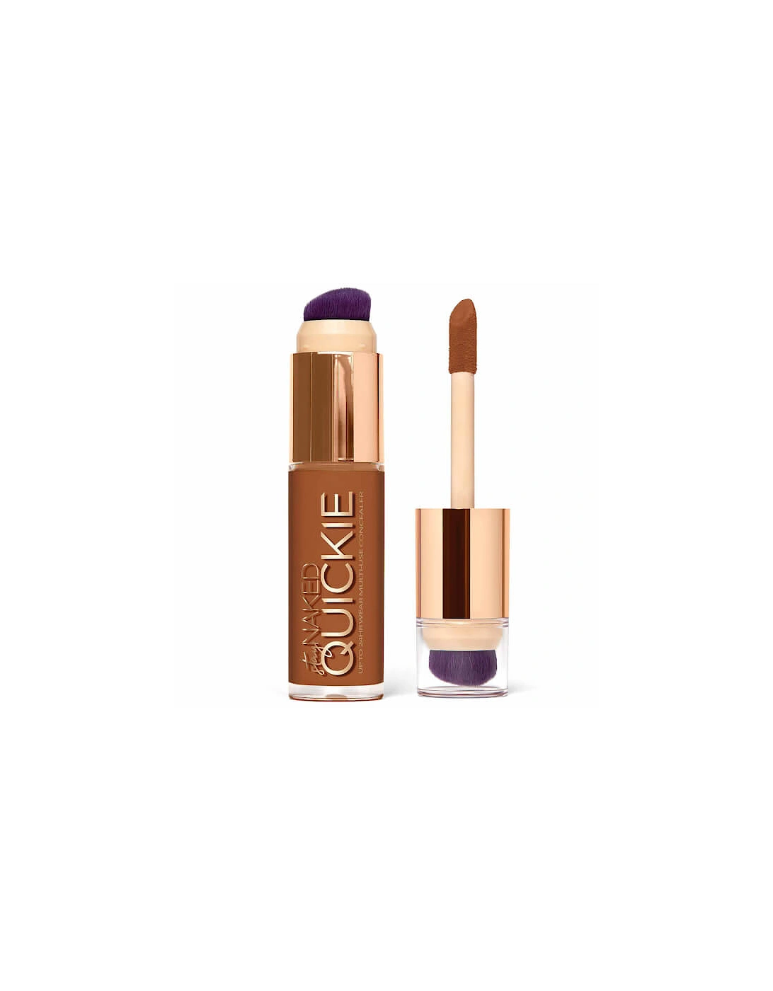 Stay Naked Quickie Concealer - 20CP