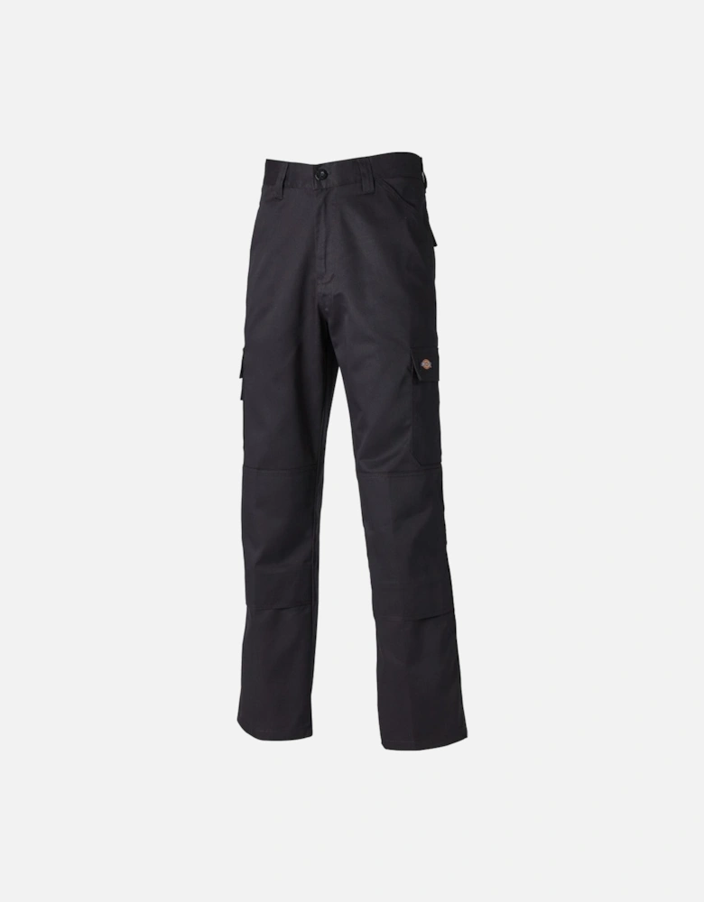 Mens Everyday Work Trousers