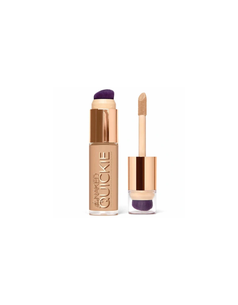 Stay Naked Quickie Concealer - 20NN