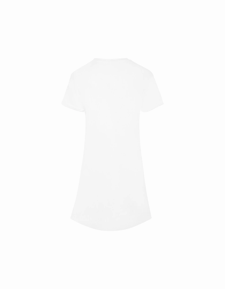 Womens/Ladies Guide To Relaxing T-Shirt