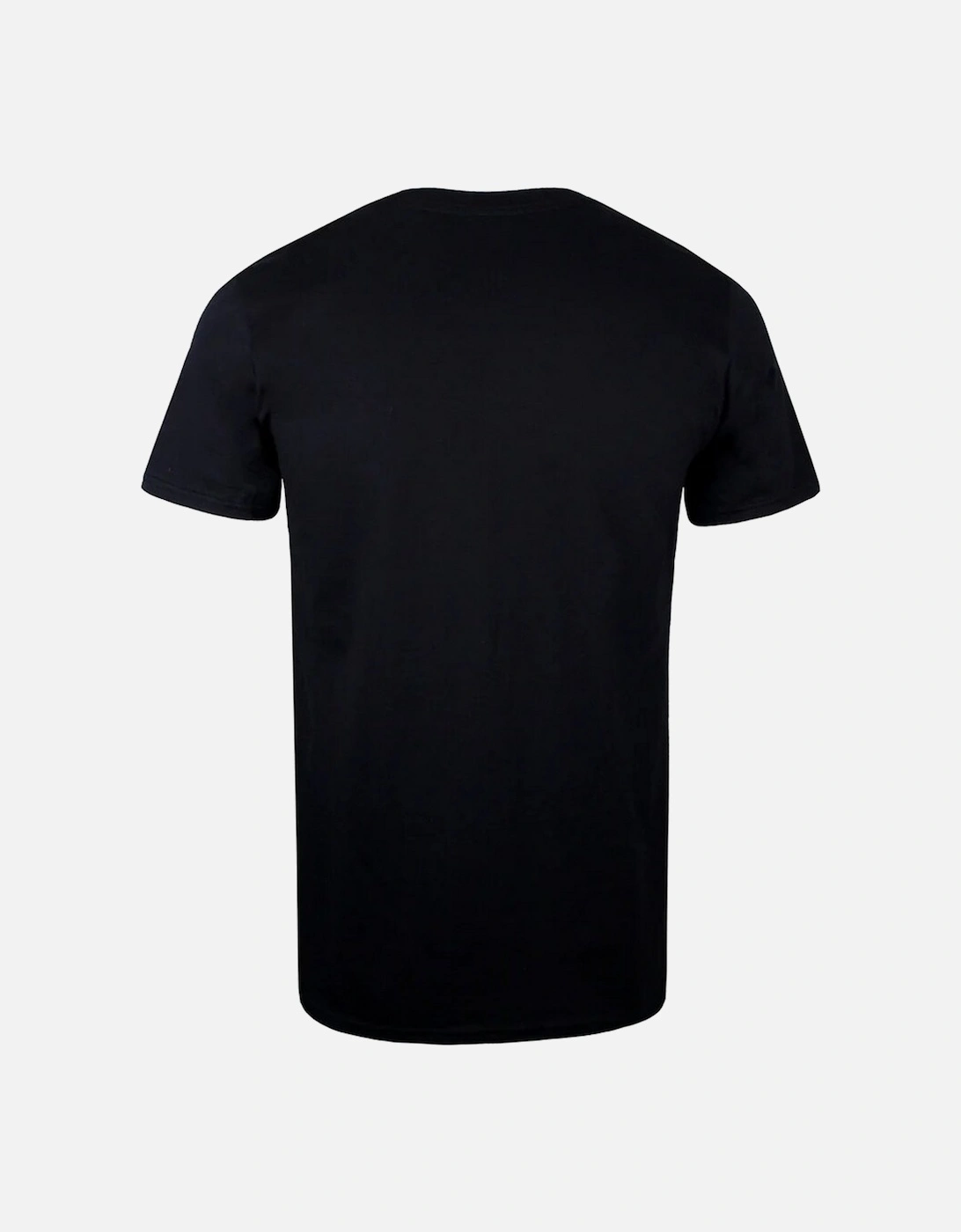 Mens Portal T-Shirt