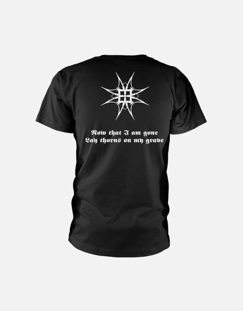 Unisex Adult Prometheus T-Shirt