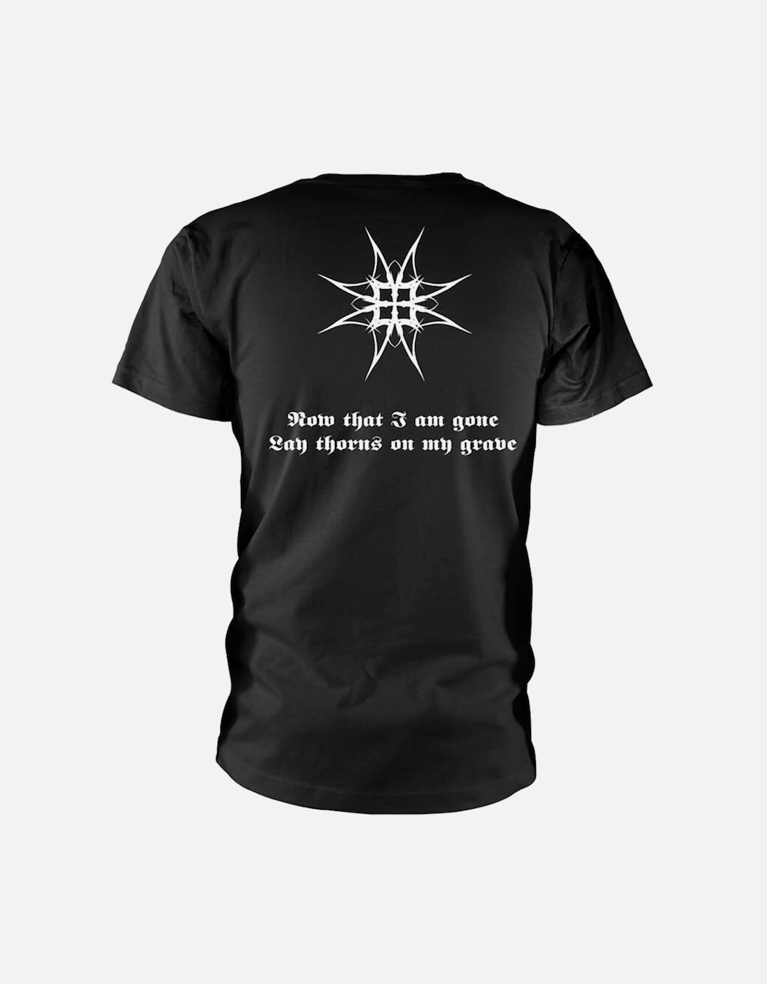 Unisex Adult Prometheus T-Shirt