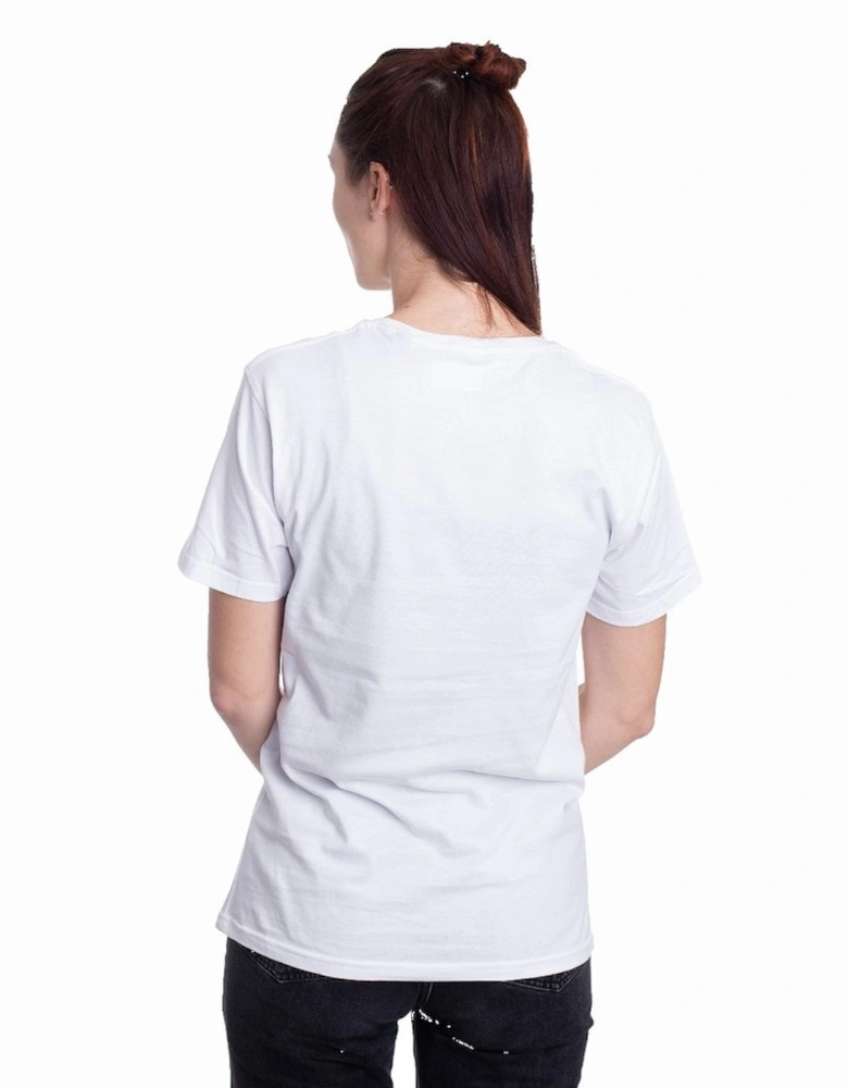 Unisex Adult Waken Baken T-Shirt