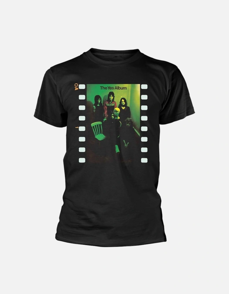 Unisex Adult The Album T-Shirt