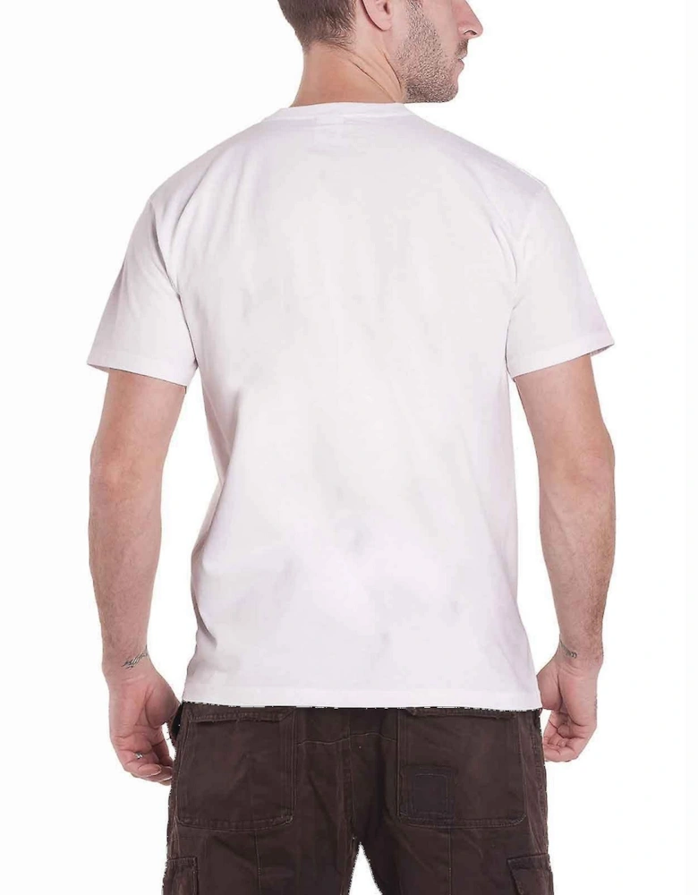 Unisex Adult T-Shirt