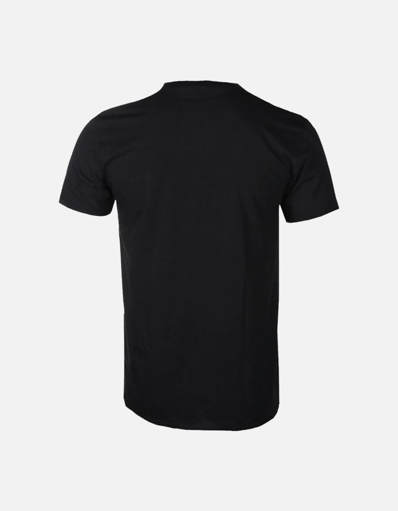 Unisex Adult Seidmannen T-Shirt