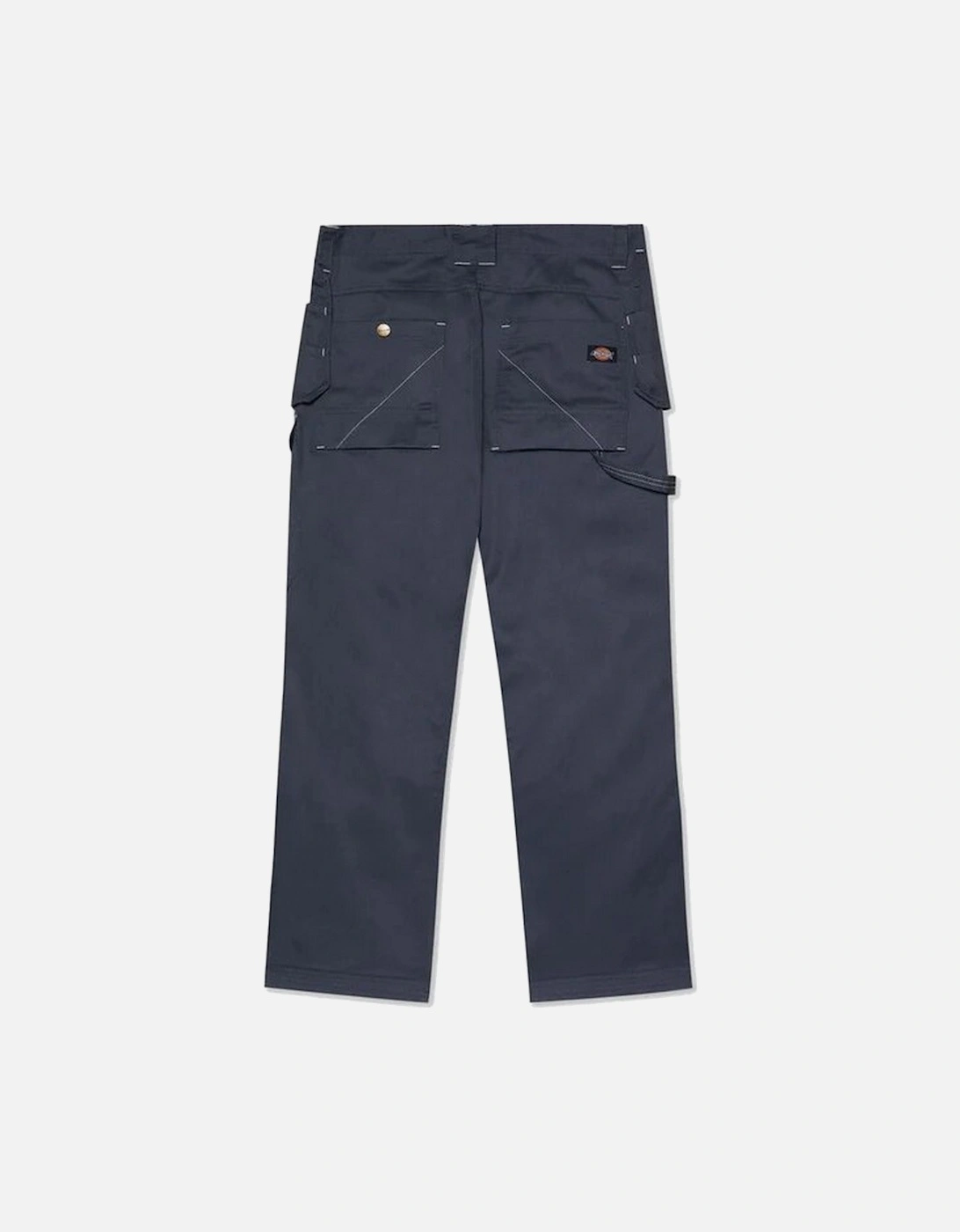 Mens Redhawk Pro Work Trousers