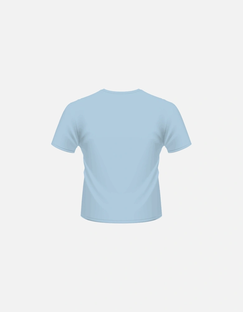 Unisex Adult Movement T-Shirt