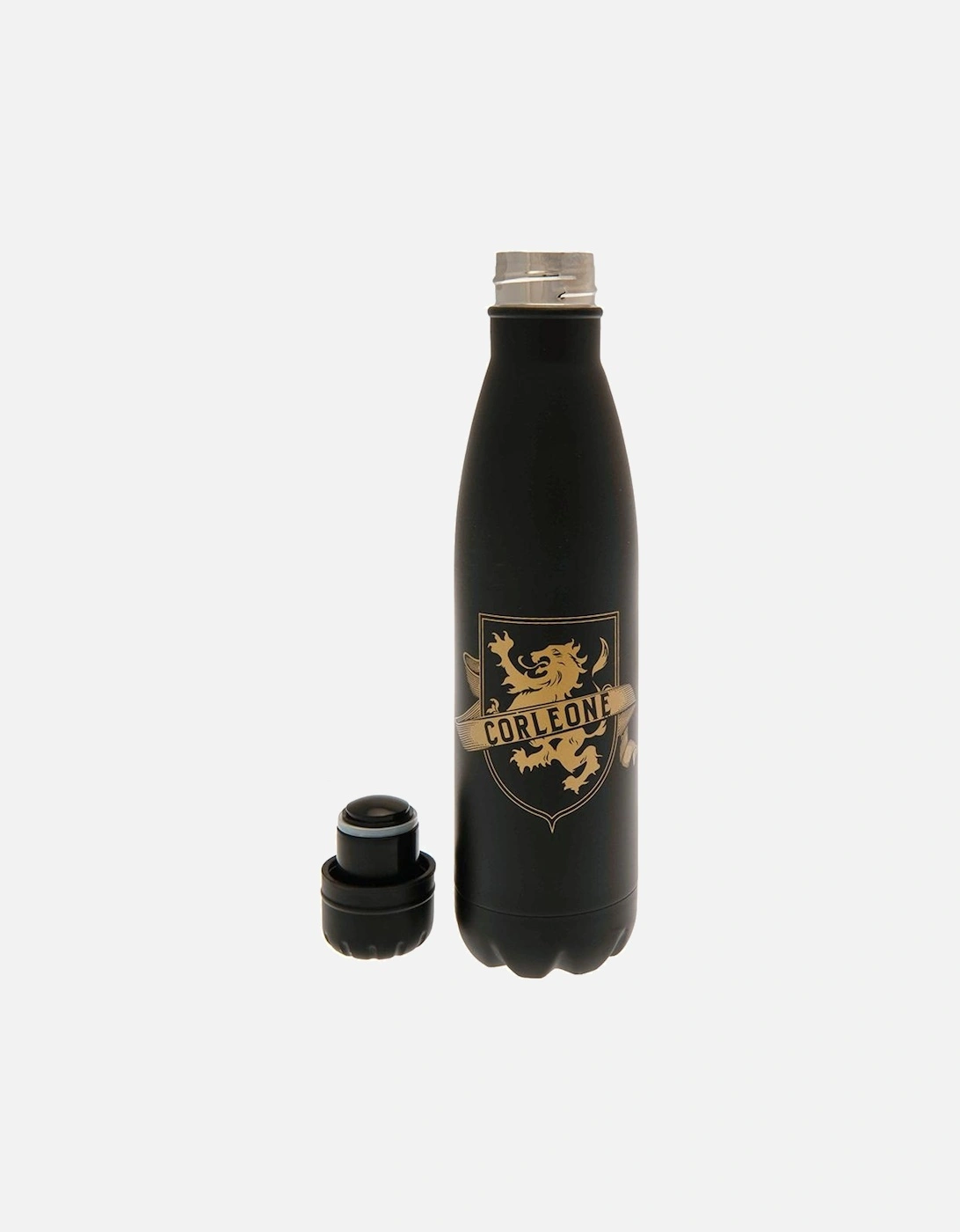 Corleone Thermal Flask, 2 of 1
