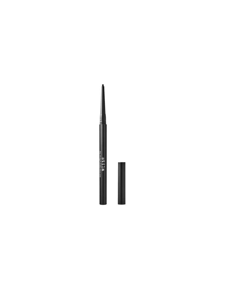 Stay All Day ArtiStix Micro Liner - Matte Black 0.2g