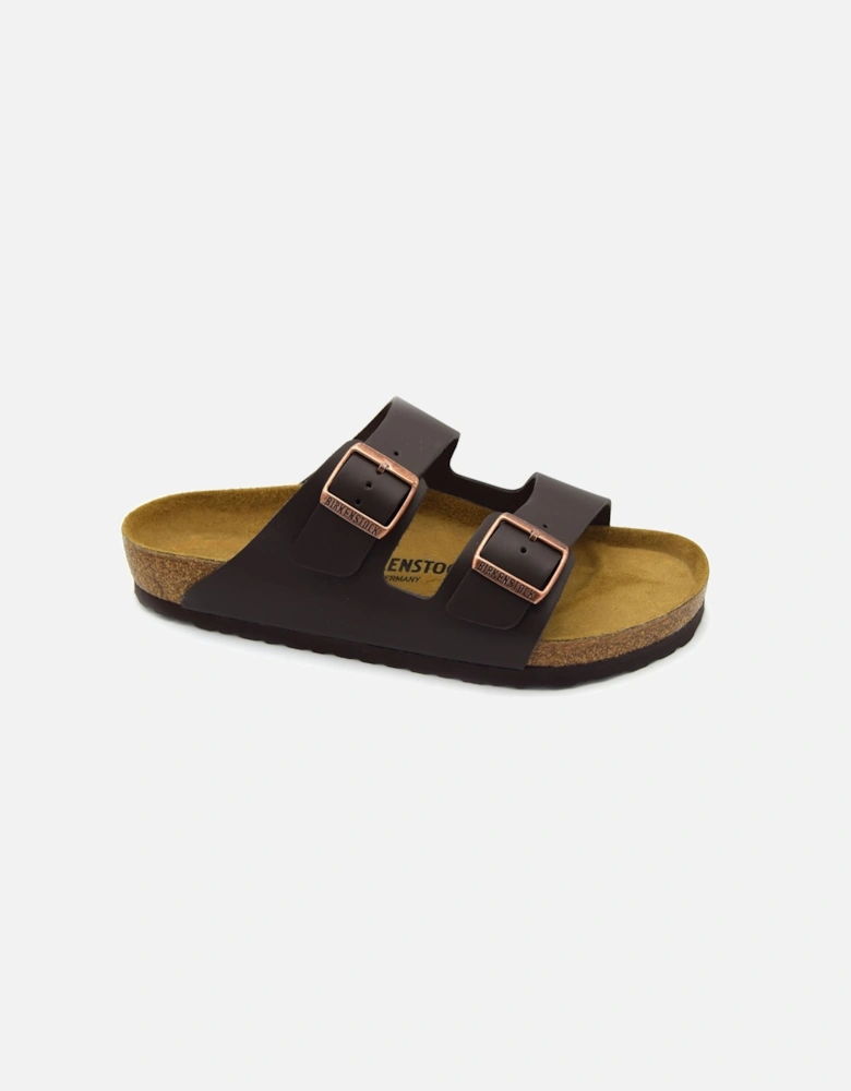 ARIZONA 51101 SANDAL