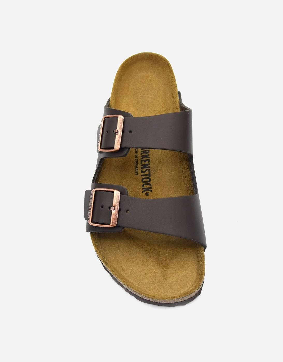 ARIZONA 51101 SANDAL