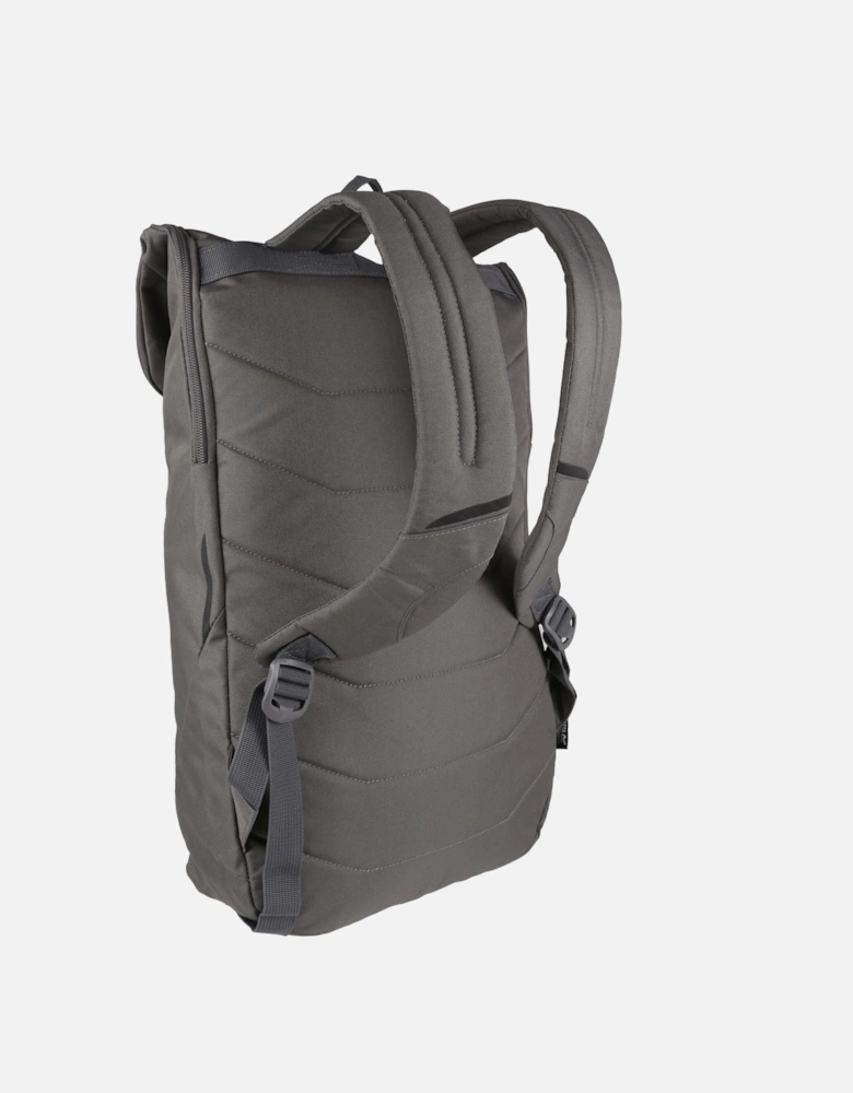 Shilton 20L Backpack