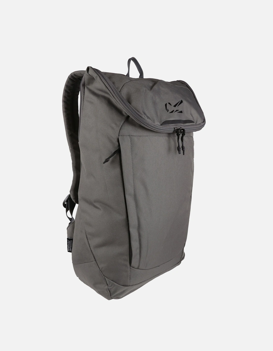 Shilton 20L Backpack