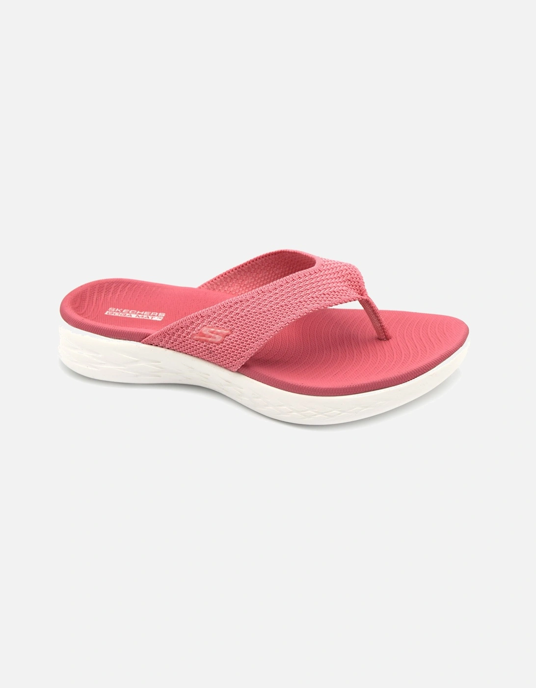 FLOURISH 140703 LADIES SANDAL, 5 of 4