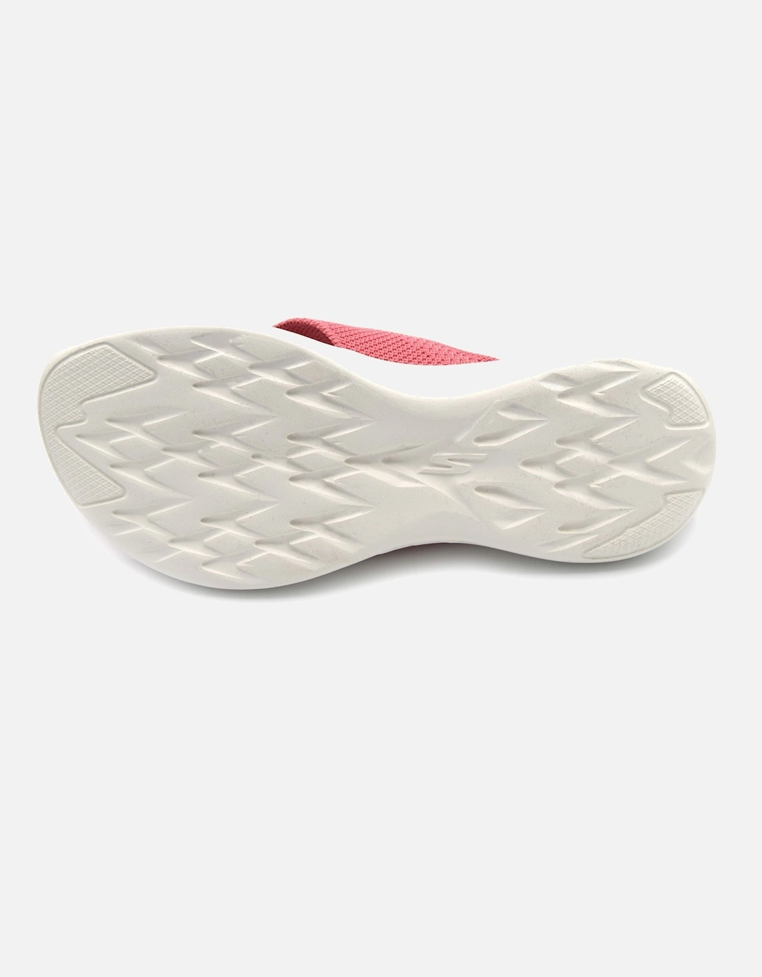 FLOURISH 140703 LADIES SANDAL