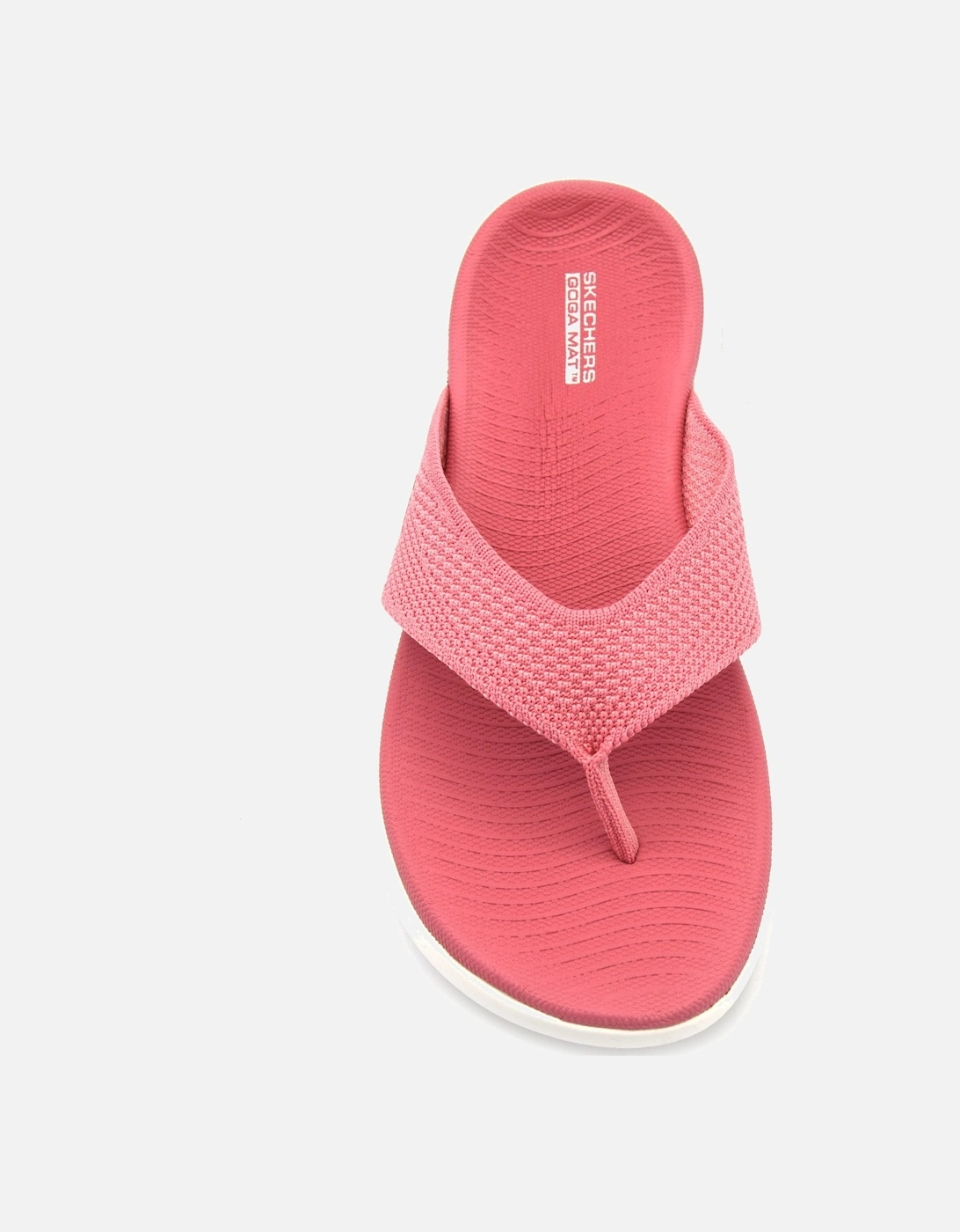 FLOURISH 140703 LADIES SANDAL