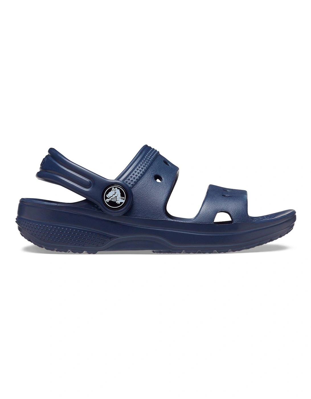 Classic Toddler Sandal, 6 of 5