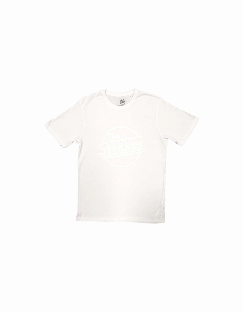 Unisex Adult OG Magna Cotton Hi-Build T-Shirt