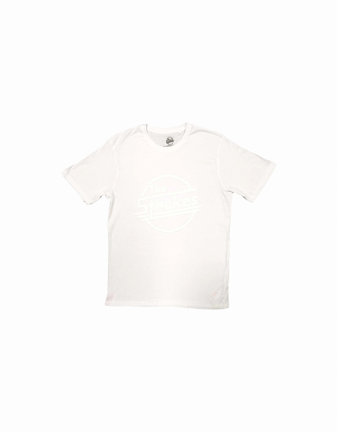 Unisex Adult OG Magna Cotton Hi-Build T-Shirt, 3 of 2