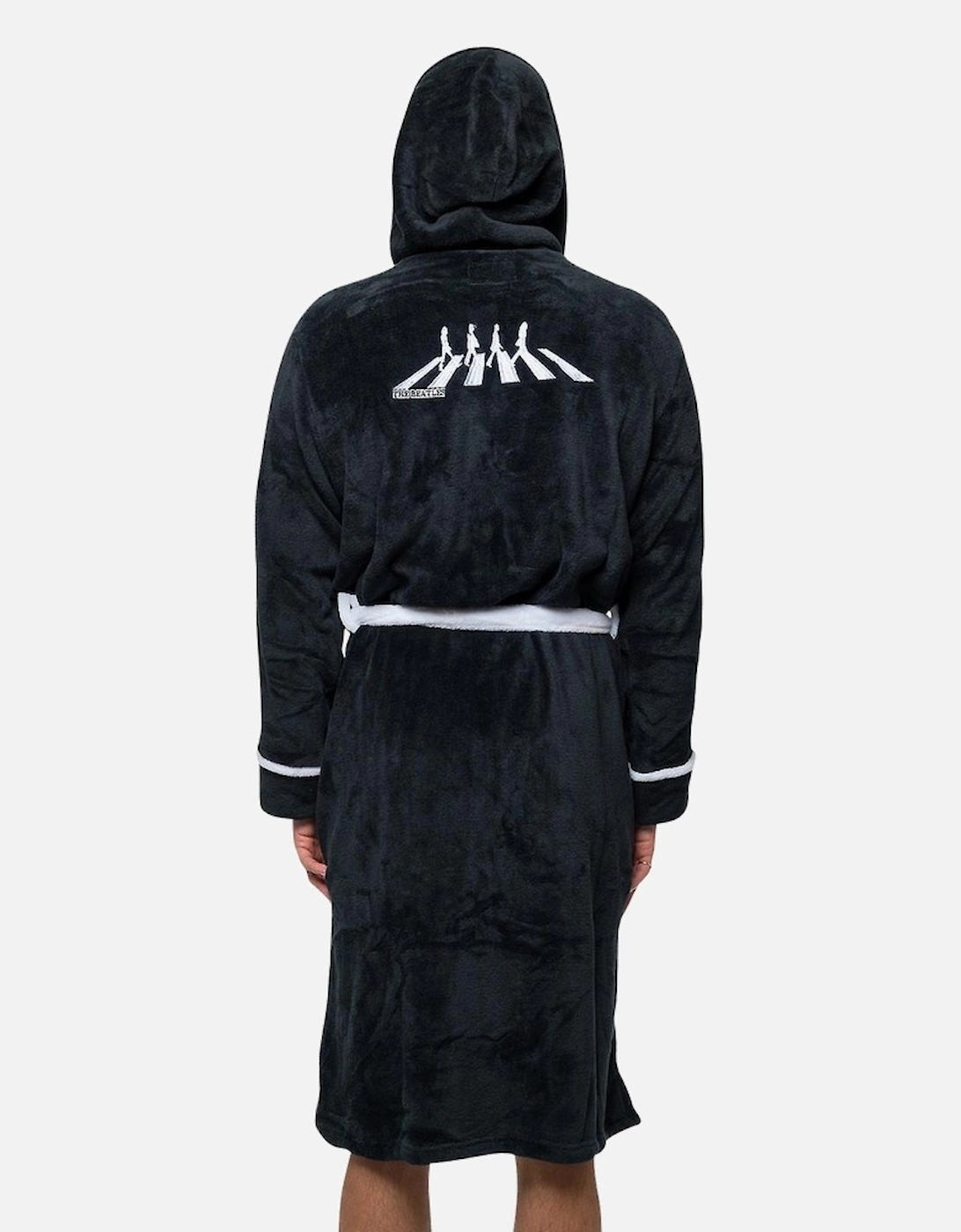 Unisex Adult Abbey Road Robe