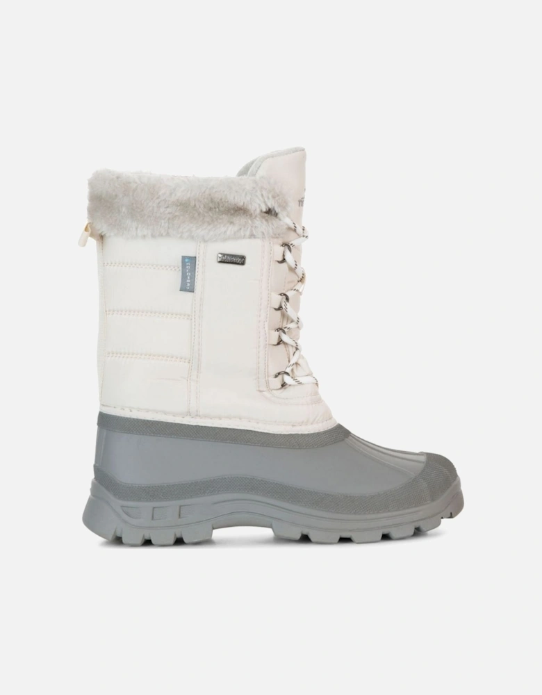 Womens Stavra II Snow Boots